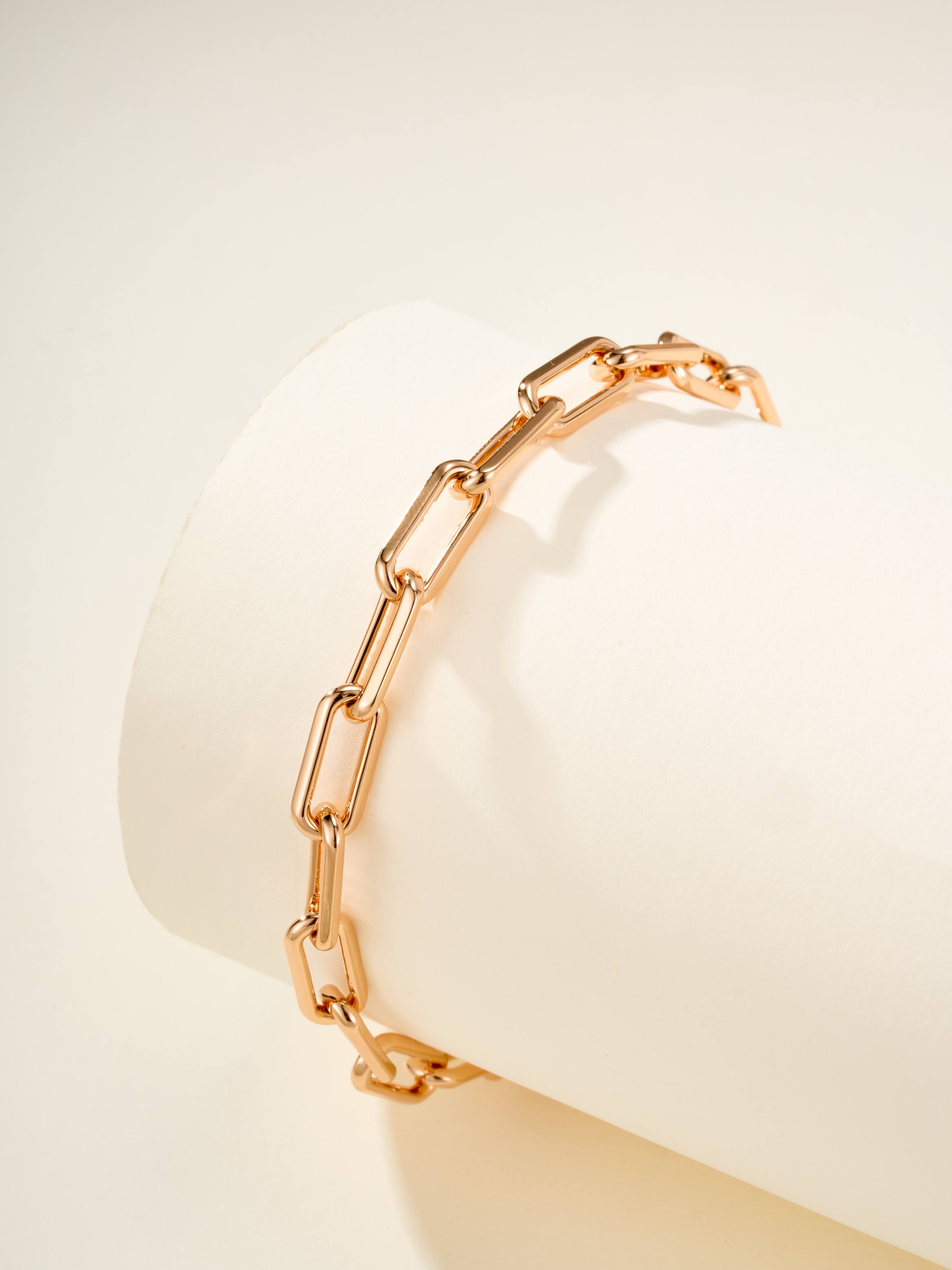 Santos series bracelet