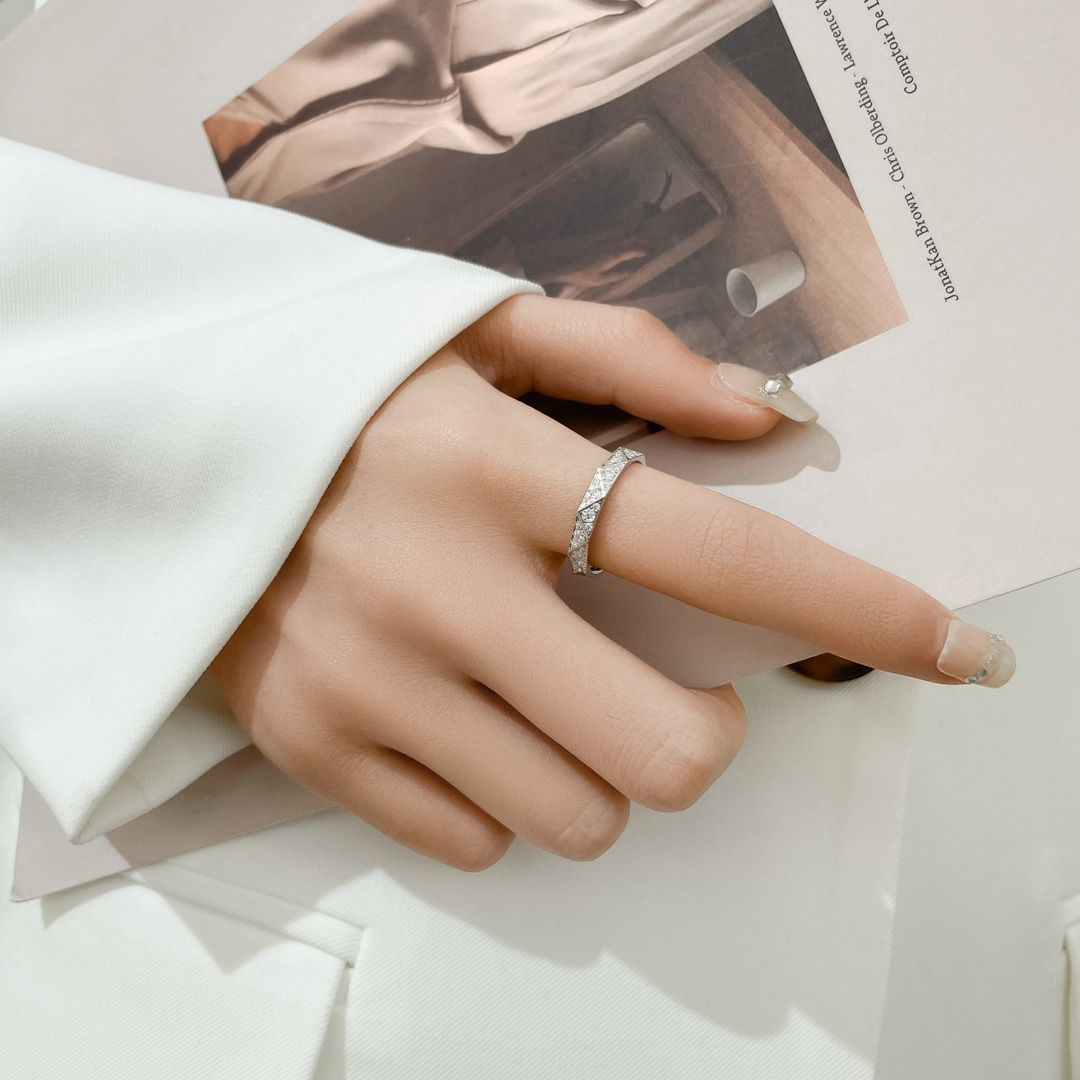 Graff Spiral Vortex Ring