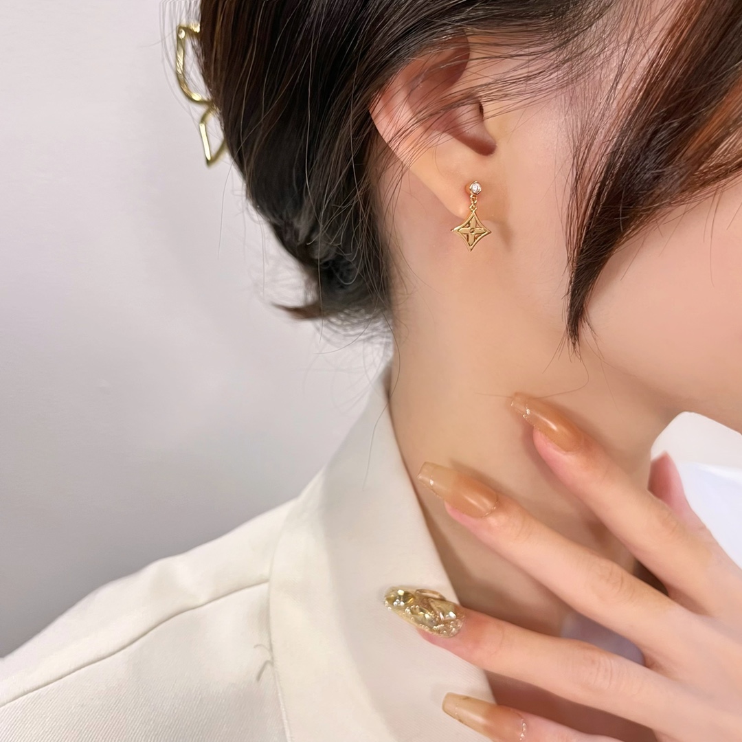 IDYLLE Blossom series floral patterns