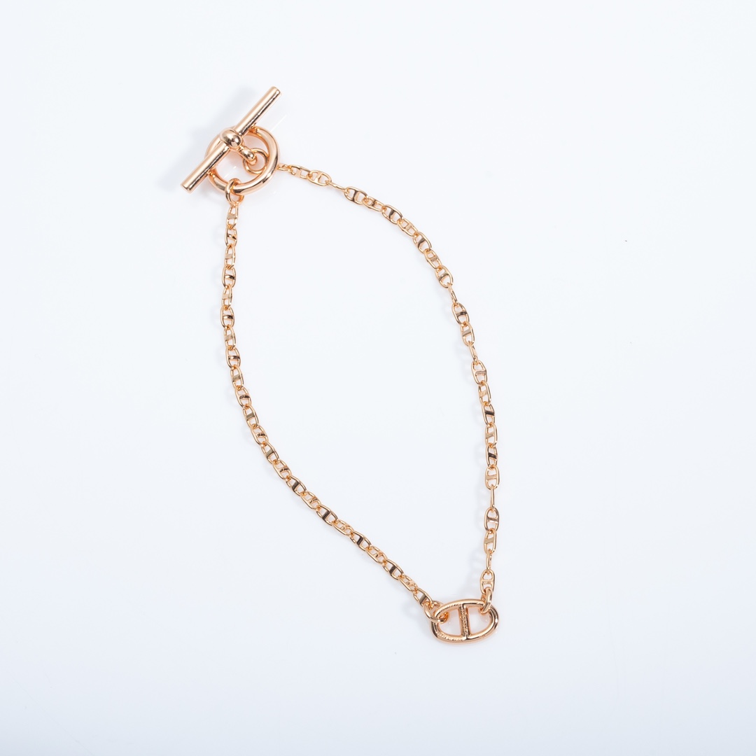 New Pig Nose Series Bracelet