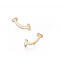CNC machine version mini earrings