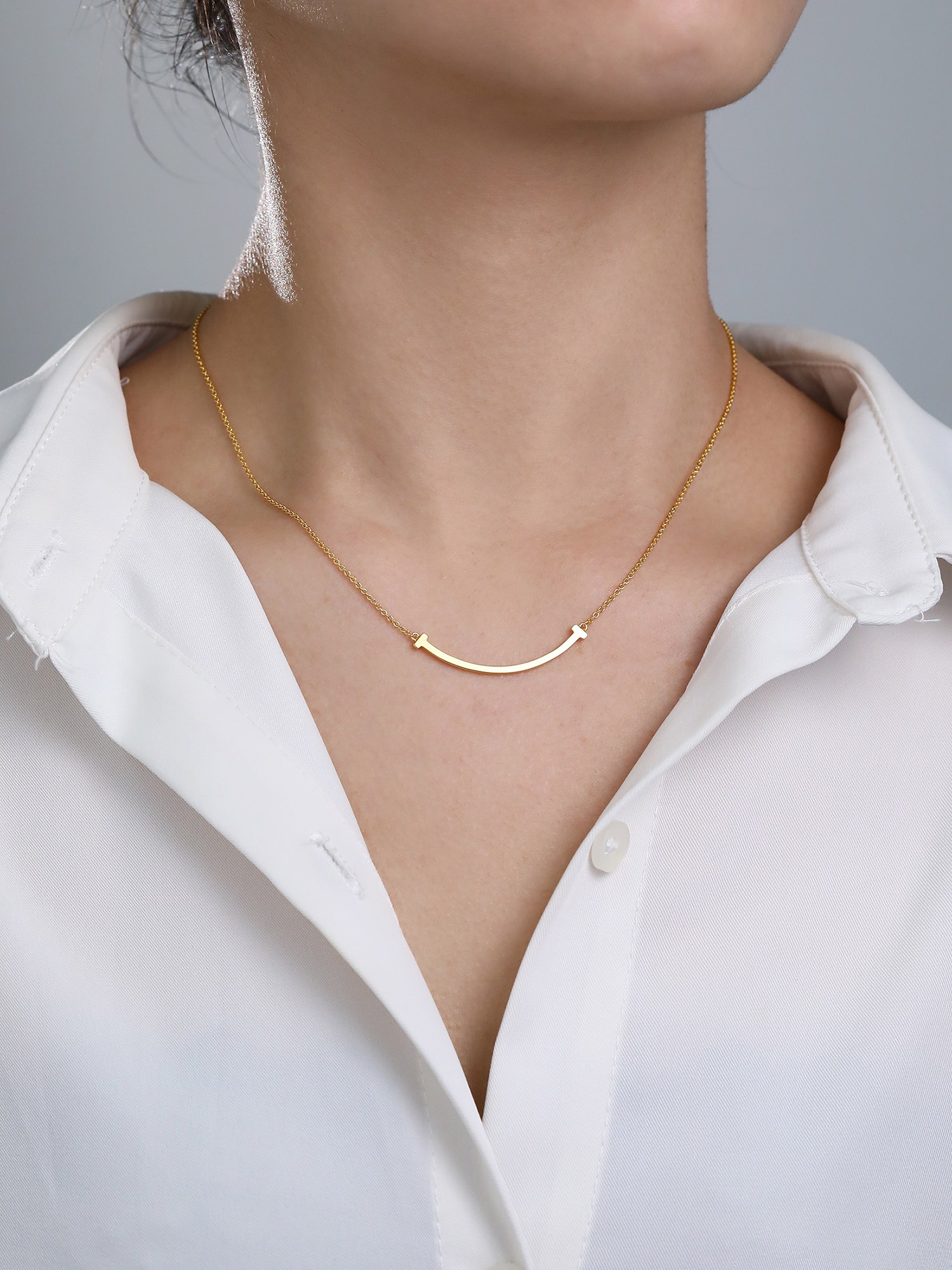 CNC machine tool version small