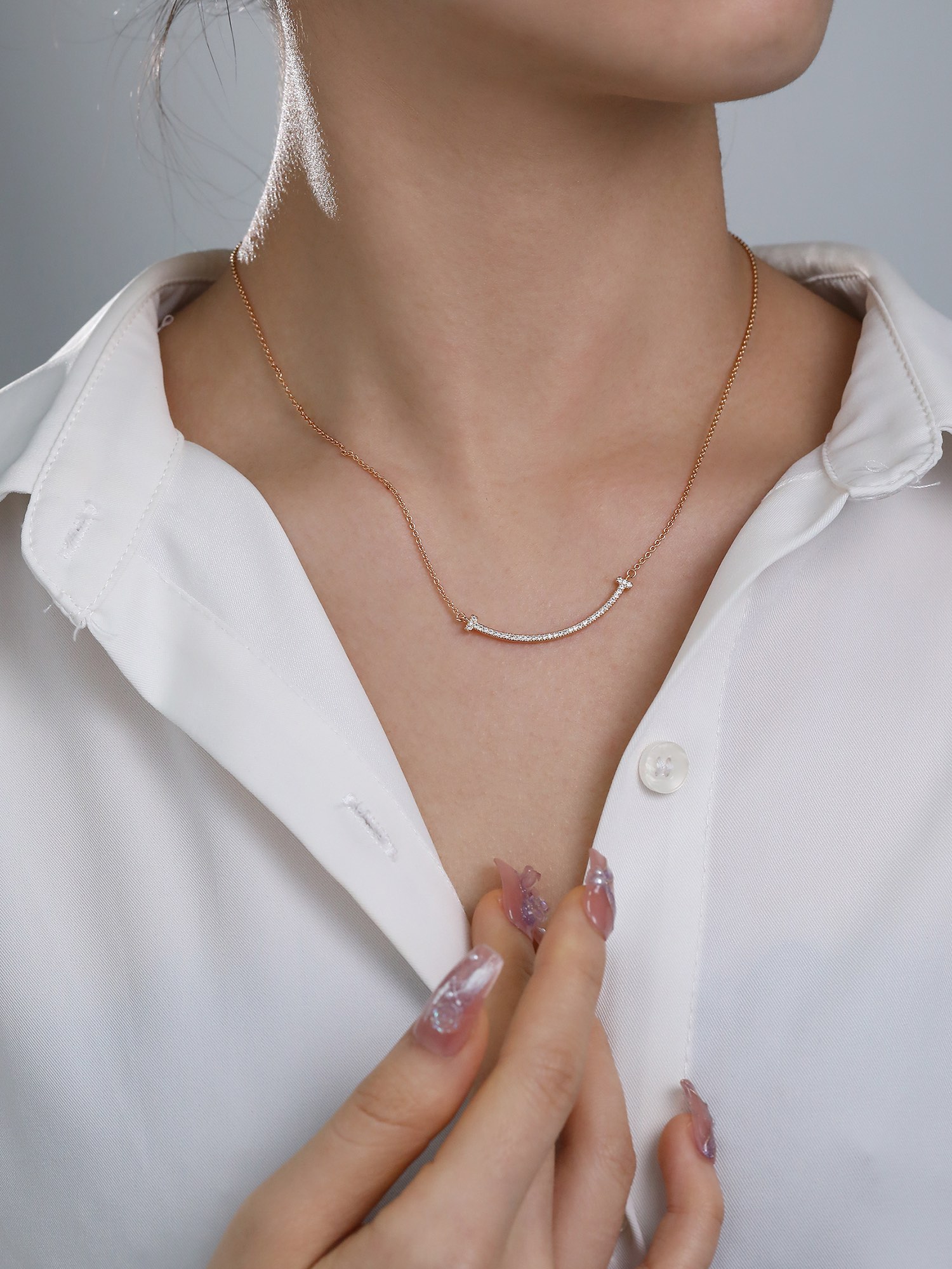  CNC machine tool version manual diamond inlay small size