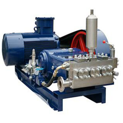 CO2 pump 4