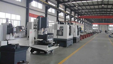 factory building 4