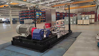 factory building 1