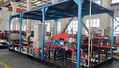 factory building 2