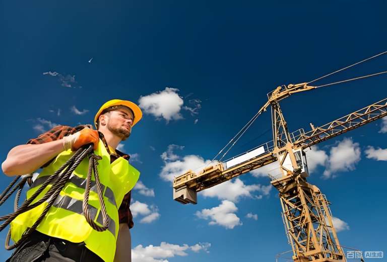 Oilfield high-pressure pump