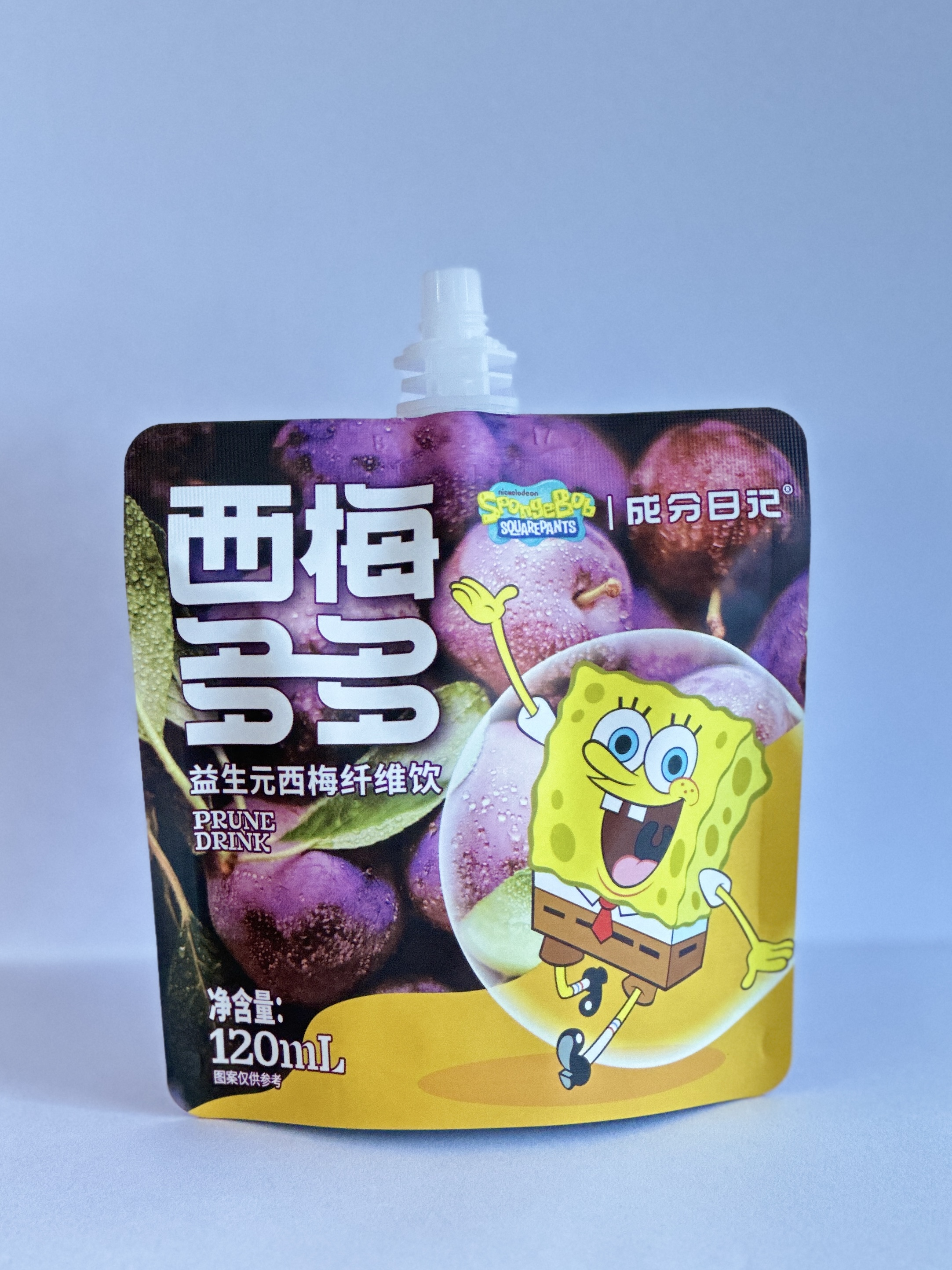How to Solve Leakage Issues in Juice Spouted Pouches During Hot-Fill