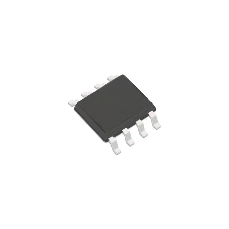 Hot Sell LM358DR Low Power Dual Op-Amp SOP-8 Package Operational Amplifier Integrated Circuit for DIY Industrial Electronics