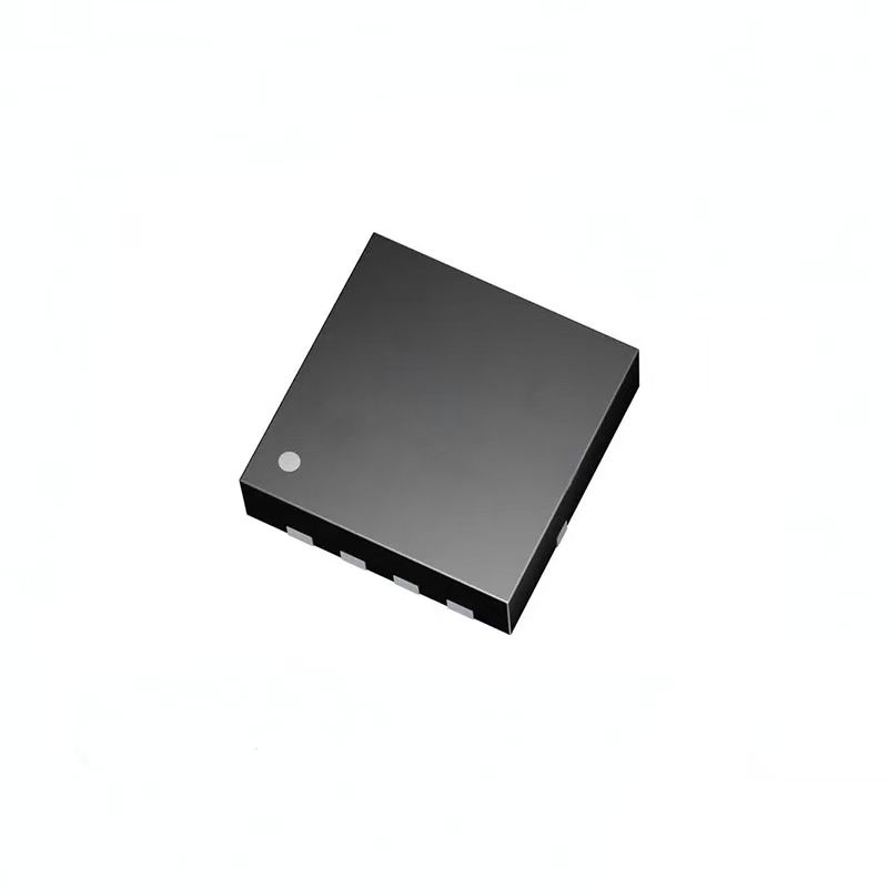 Hot Sell SW6306 IC In Stock High Precision Fuel Gauge 4 Port Multi Protocol Buck Boost IC for Outdoor Portable Power Banks