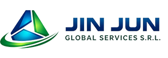 JIN JUN GLOBAL SERVICES S.R.L.