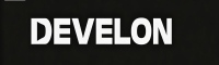 brand