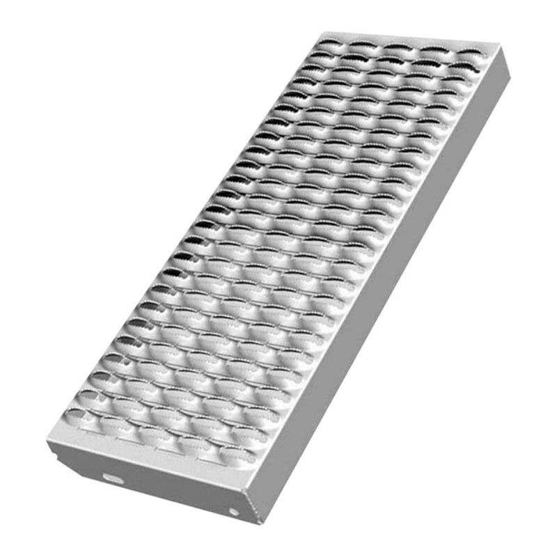 Customized melamine veneered perforated board
