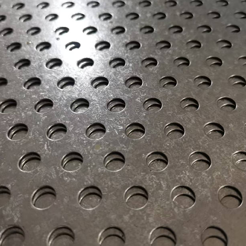 Metal-Based Acoustic, Thermal Insulation and Decorative Panels: Structure, Benefits and Applications