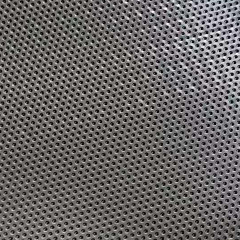 The Role of Micro Perforated Acoustic Panels in Auditoriums and Lecture Halls