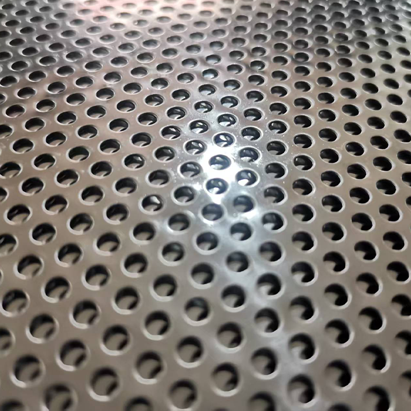 A comprehensive guide to Timberix perforated wood acoustic panels covering specifications, acoustic performance, sustainability, fire ratings, installation methods, maintenance recommendations, and architectural applications. Learn how perforated wooden wall and ceiling panels improve sound quality while enhancing interior aesthetics.