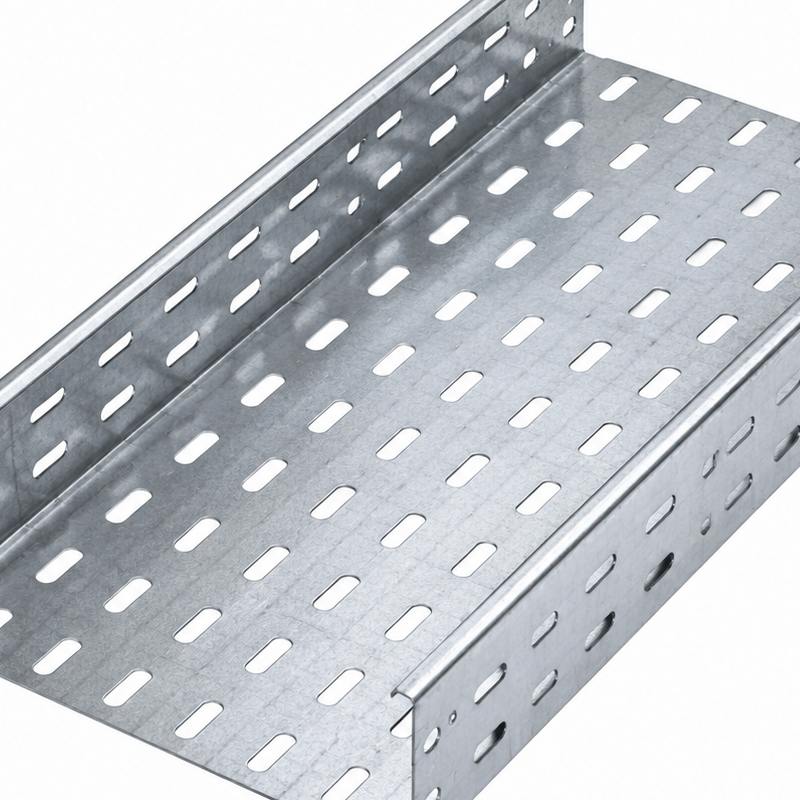 cable tray