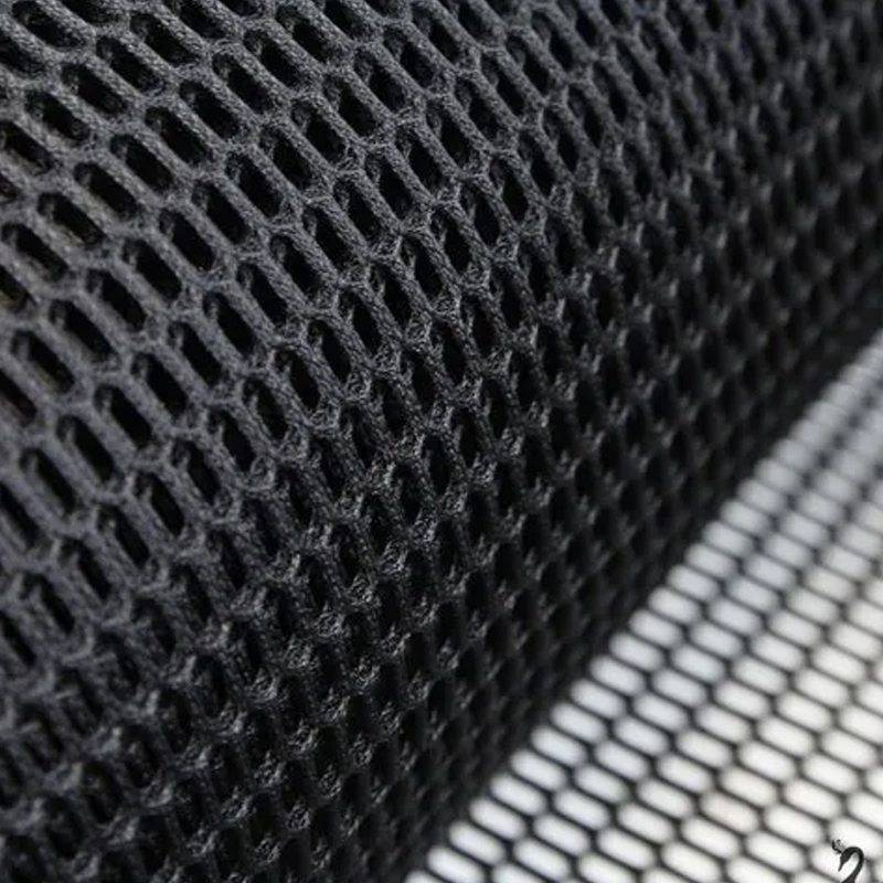 Custom Woven Speaker Grille Fabric for Home Audio and Smart Speakers: Design and OEM Guide