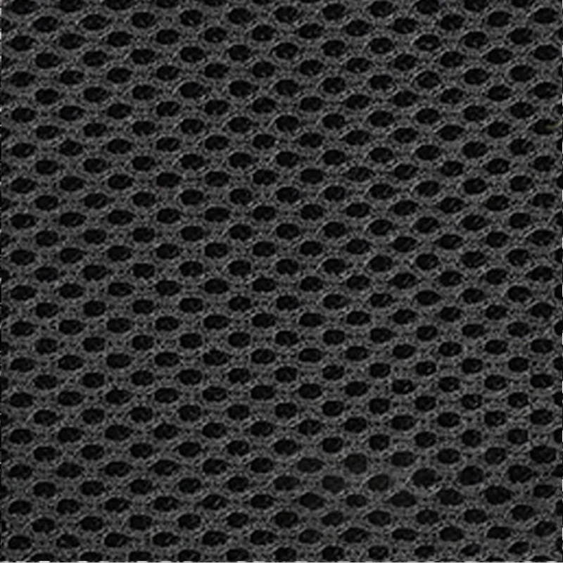 Recycled Polyester Speaker Grille Fabric: Performance, Certification, and OEM Selection Guide