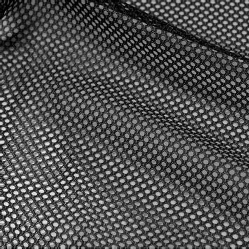 Speaker Grille Fabric Market Outlook: Materials, Applications, Sustainability, and Regional Growth