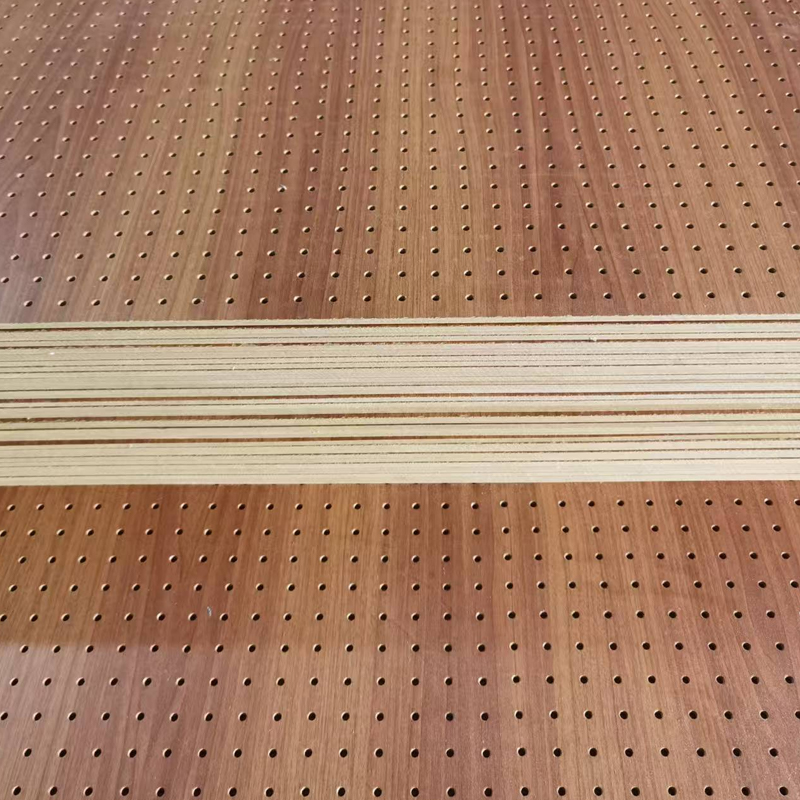 Wood Acoustical Wall Panels: Better Sound, Smarter Design and Reliable Installation