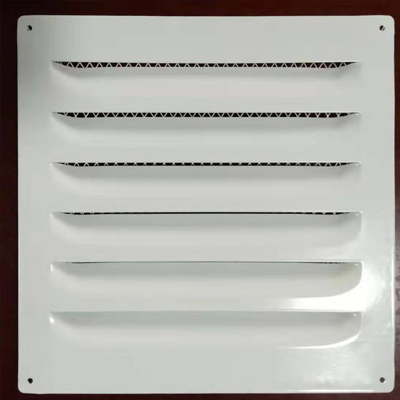 How to Specify Outdoor Stainless Steel Plates for Solar Farm Maintenance Platforms and Waterproof Enclosures