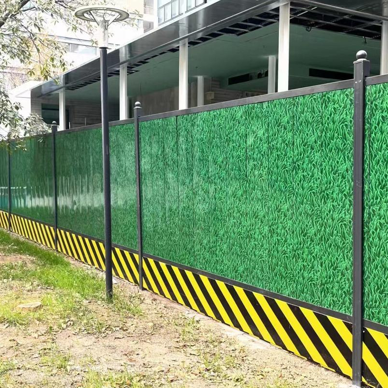 How to Specify Multi-Purpose Infrastructure Panels for Urban-Rural Renewal and Factory Waterproof Enclosures