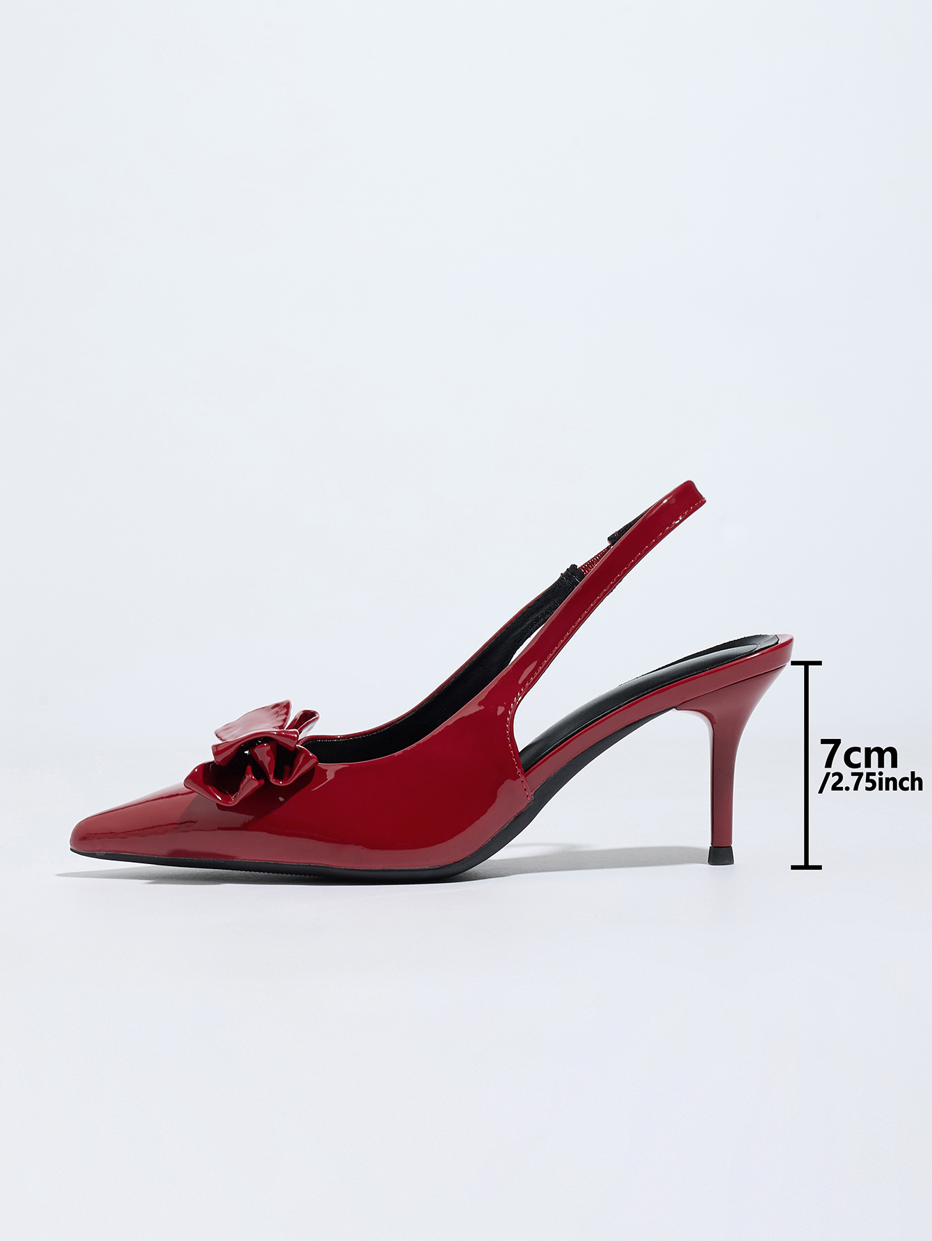 sandals A70-25