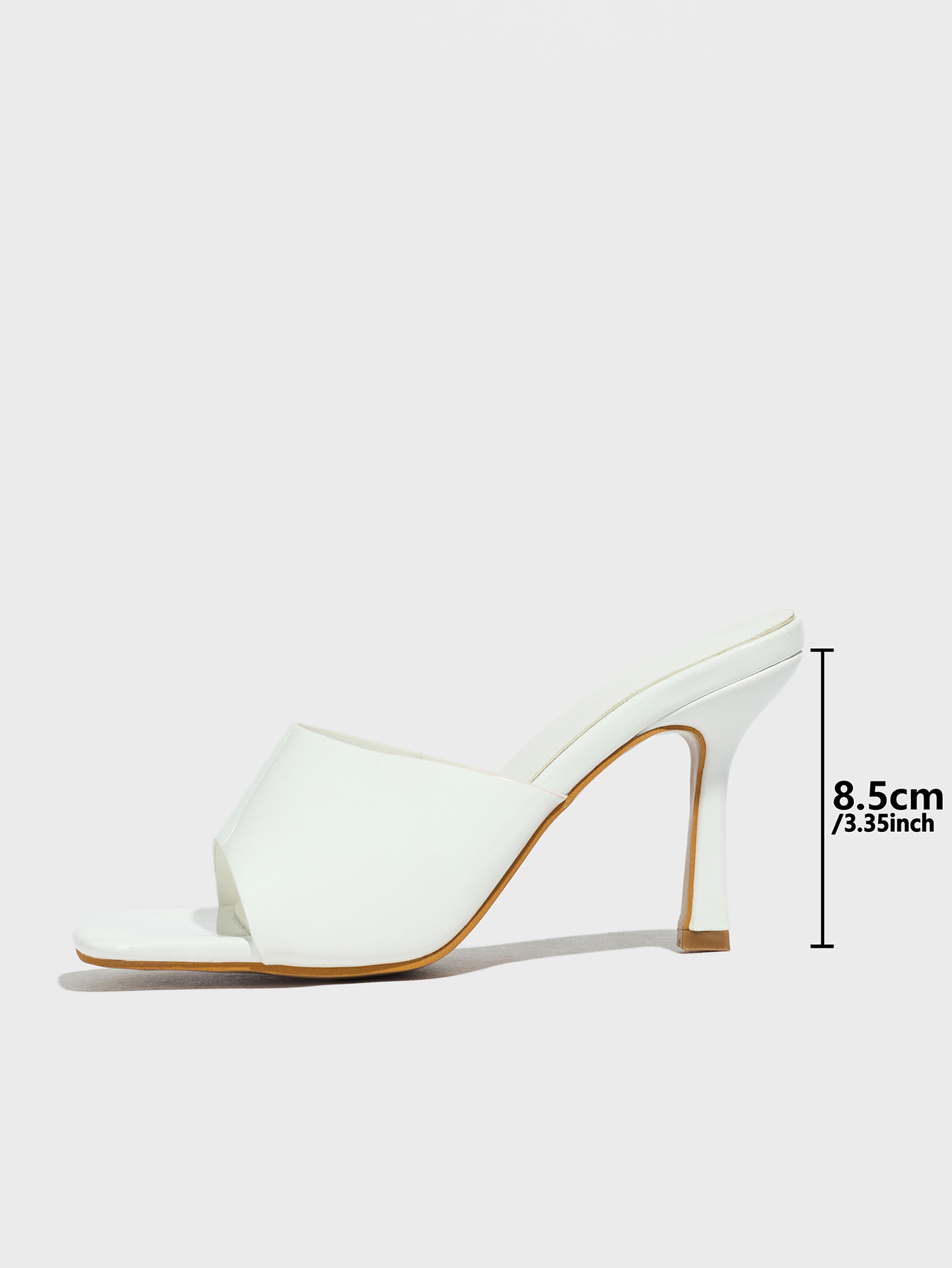 sandals 013-101