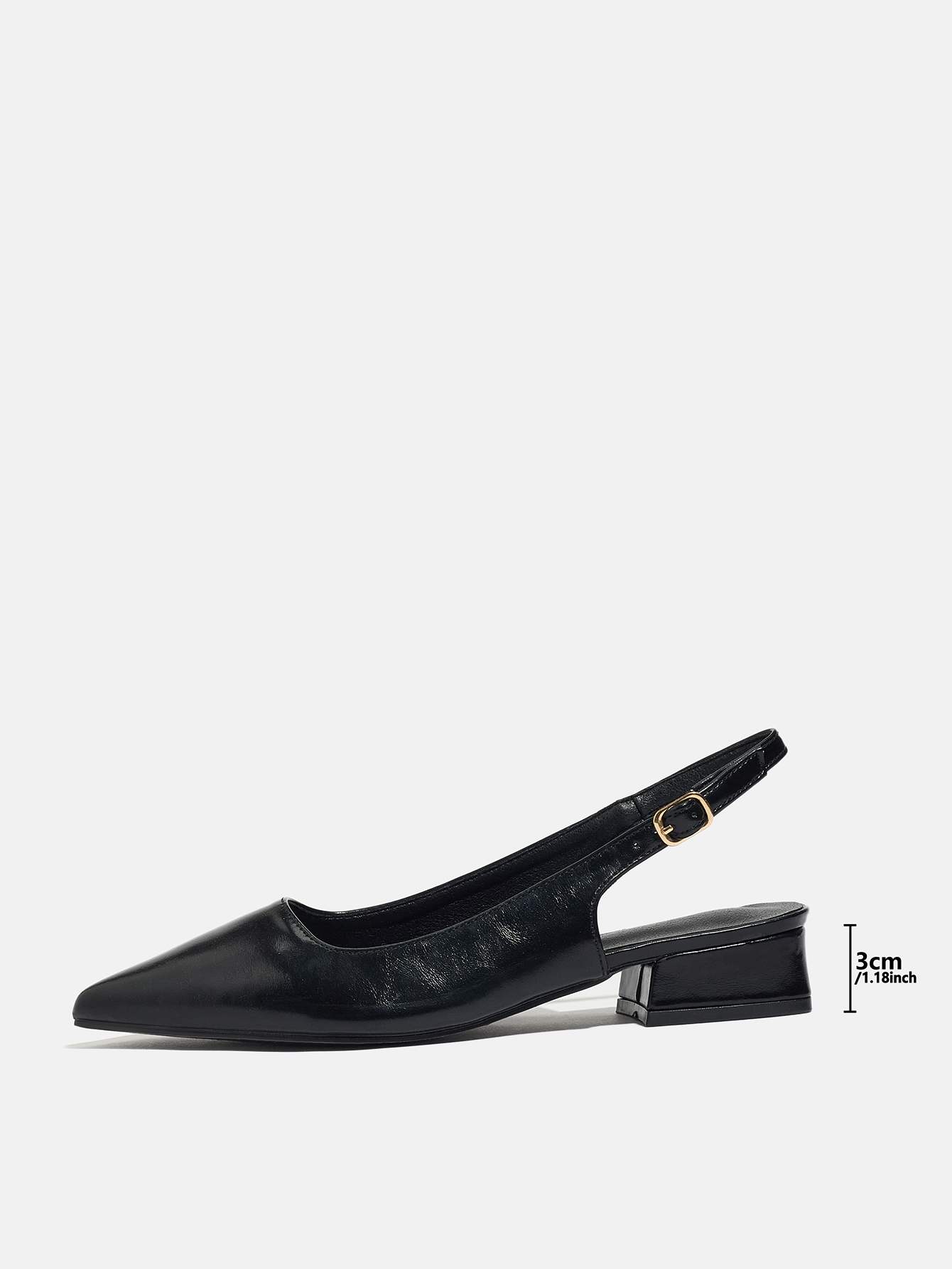 high heels 109-5