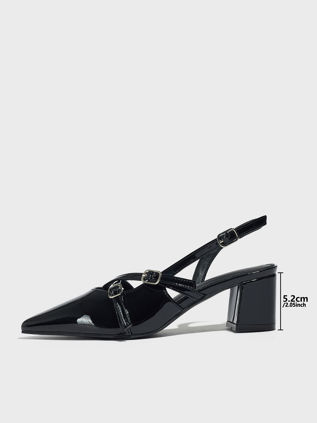 high heels 152-10