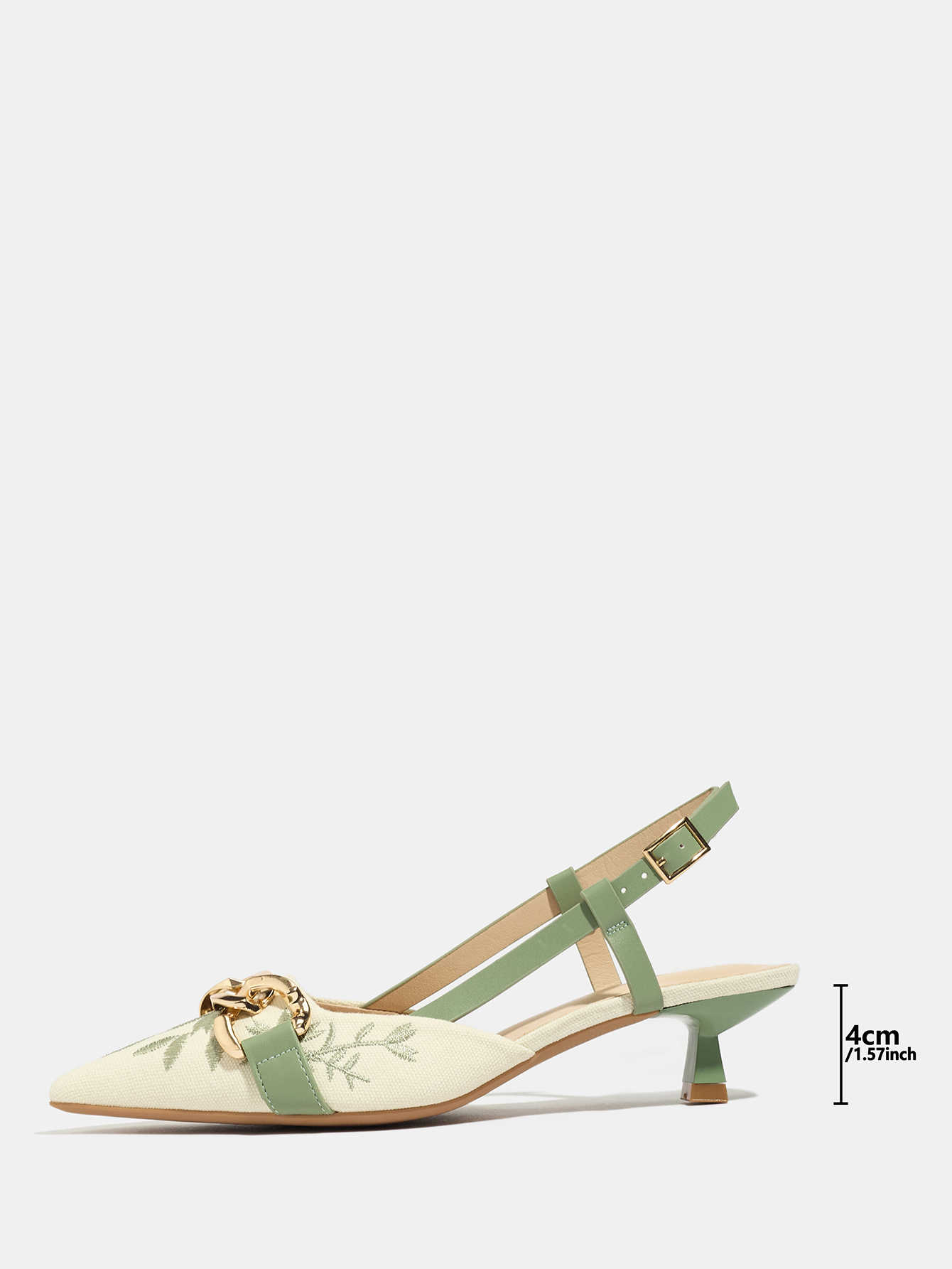 high heels 231-1