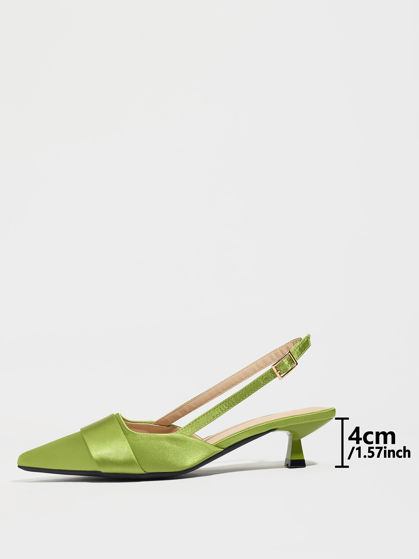 high heels 231-2