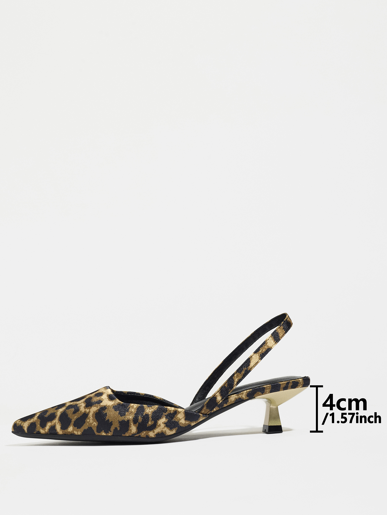 high heels 231-3