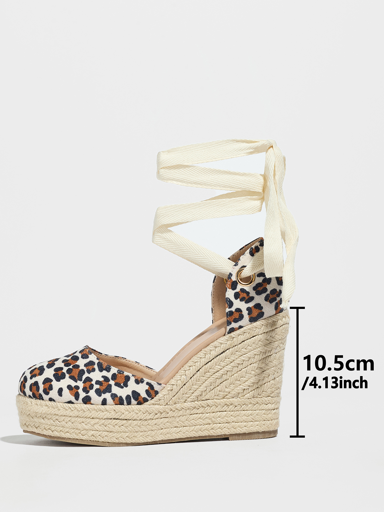 high heels 889-1