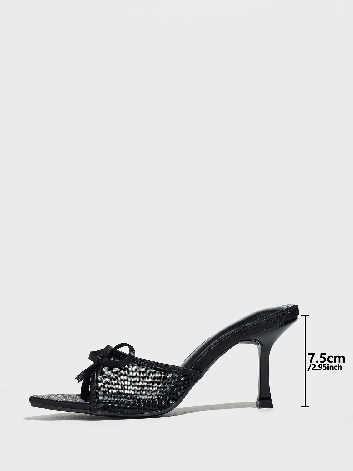 sandals 939-22
