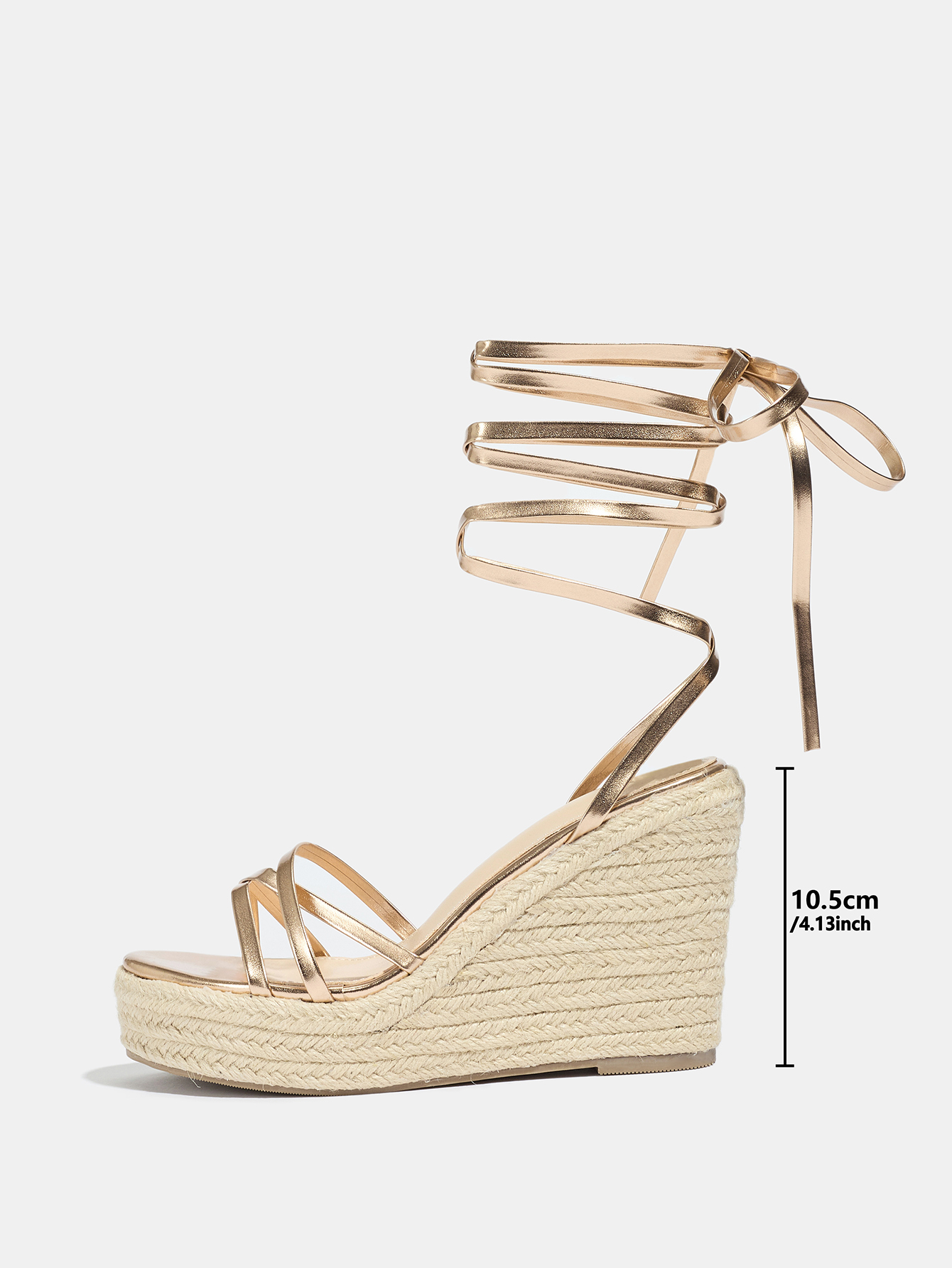 high heels 980-2