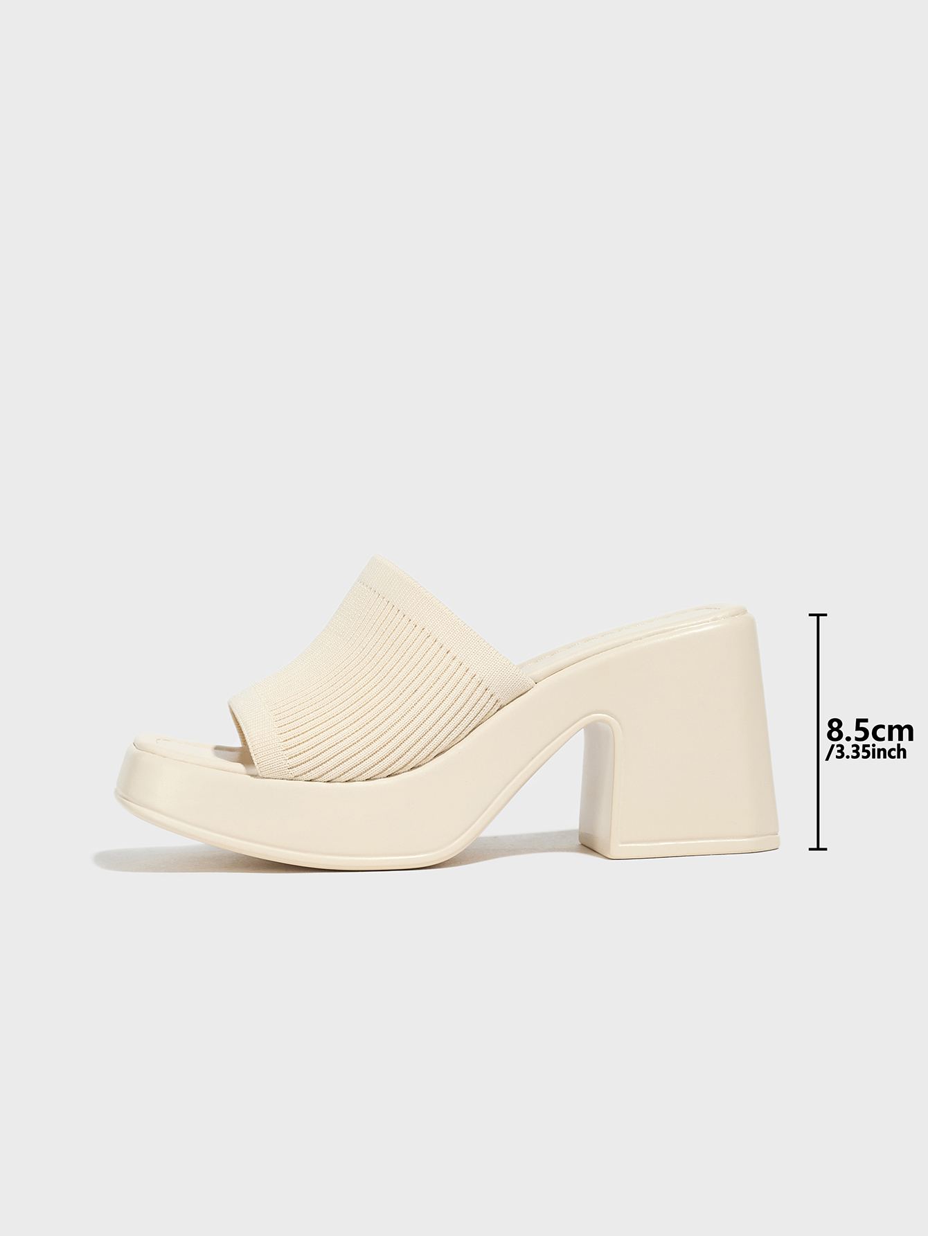 sandals 1377-2