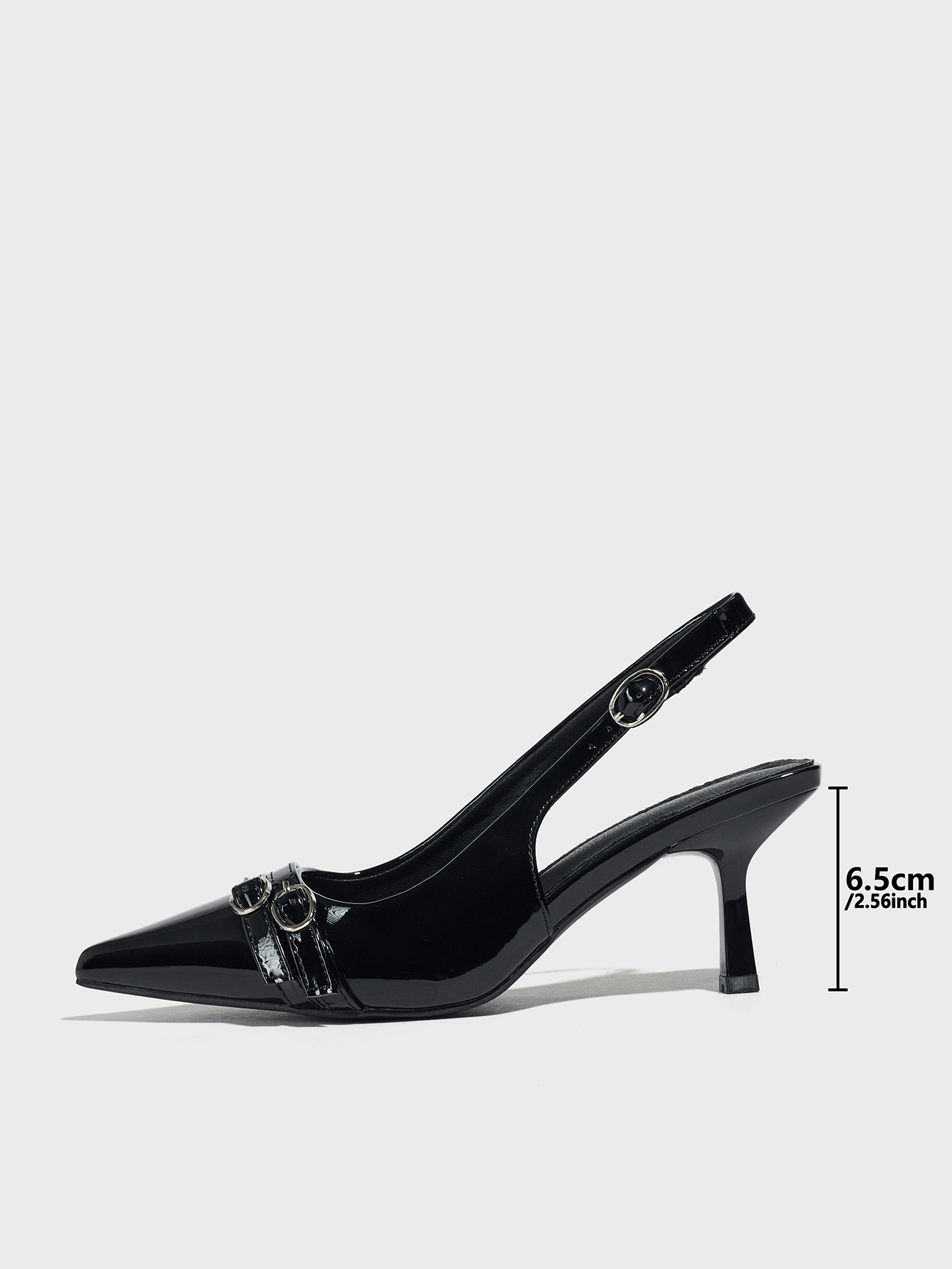 high heels 1817-43
