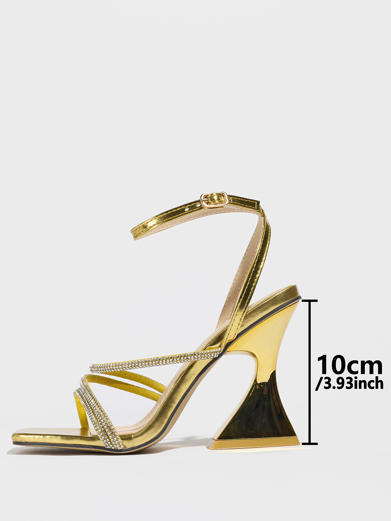 sandals 2160-21