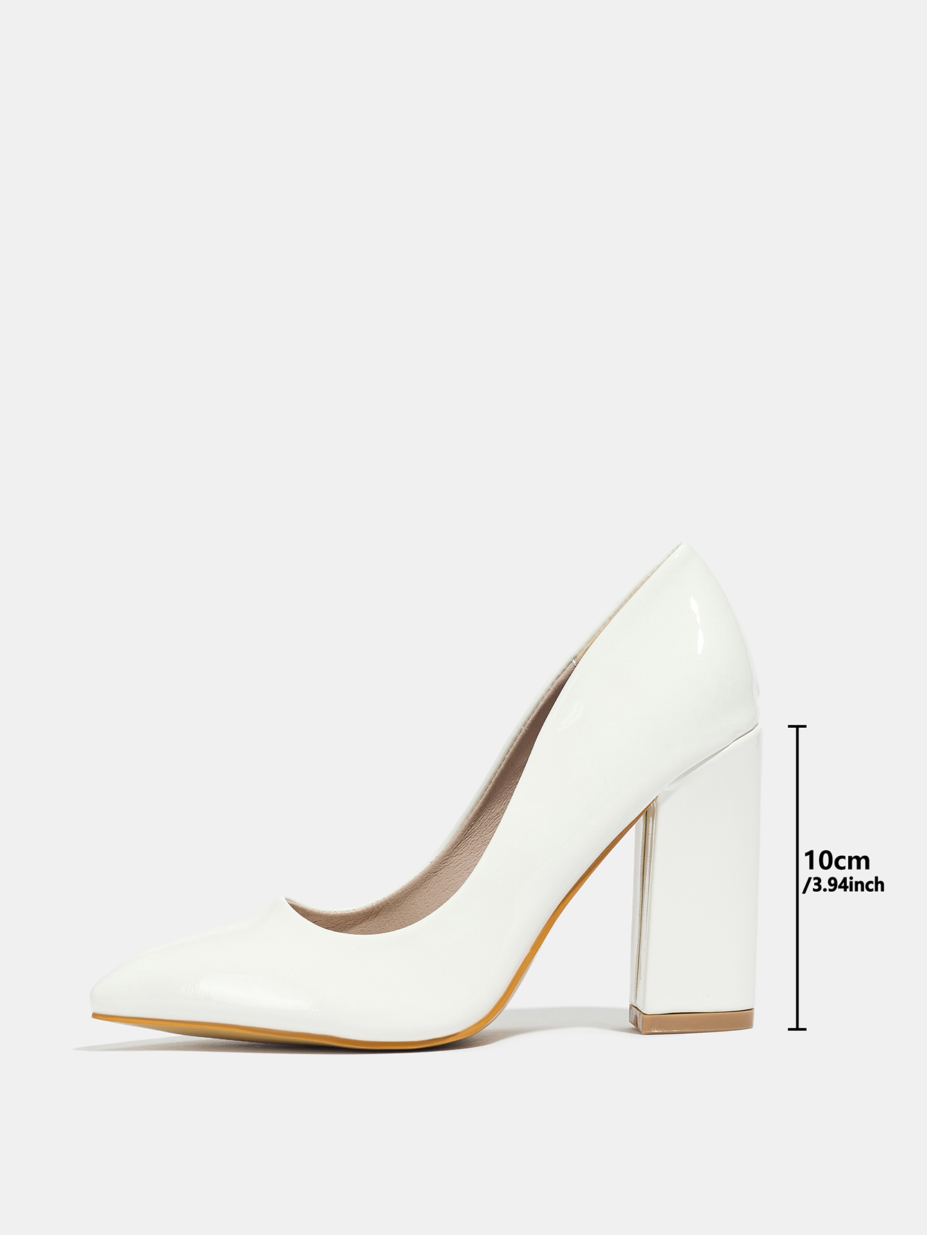 high heels 2830-81