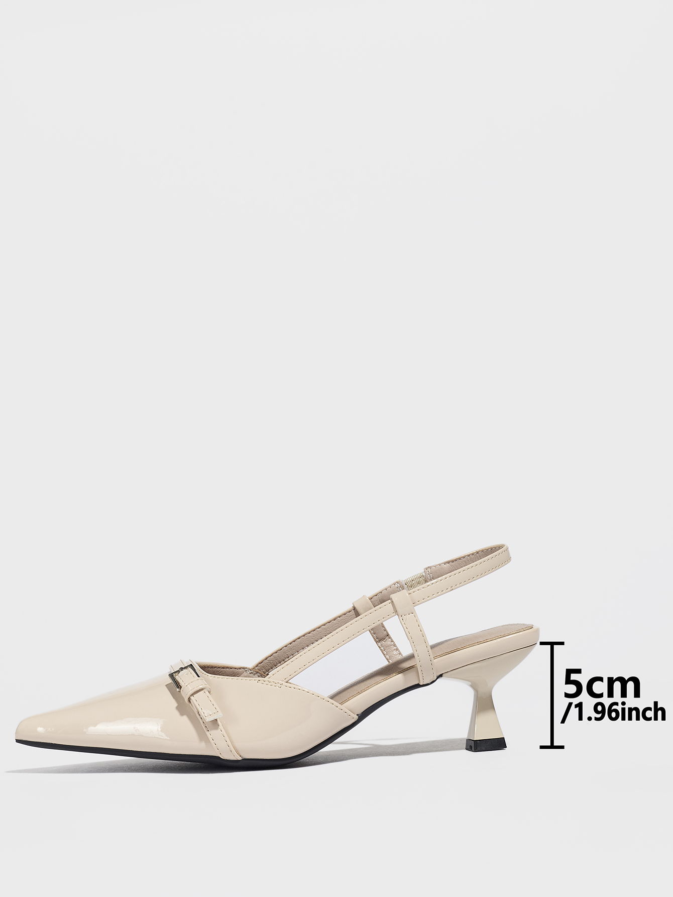 high heels 9195-31