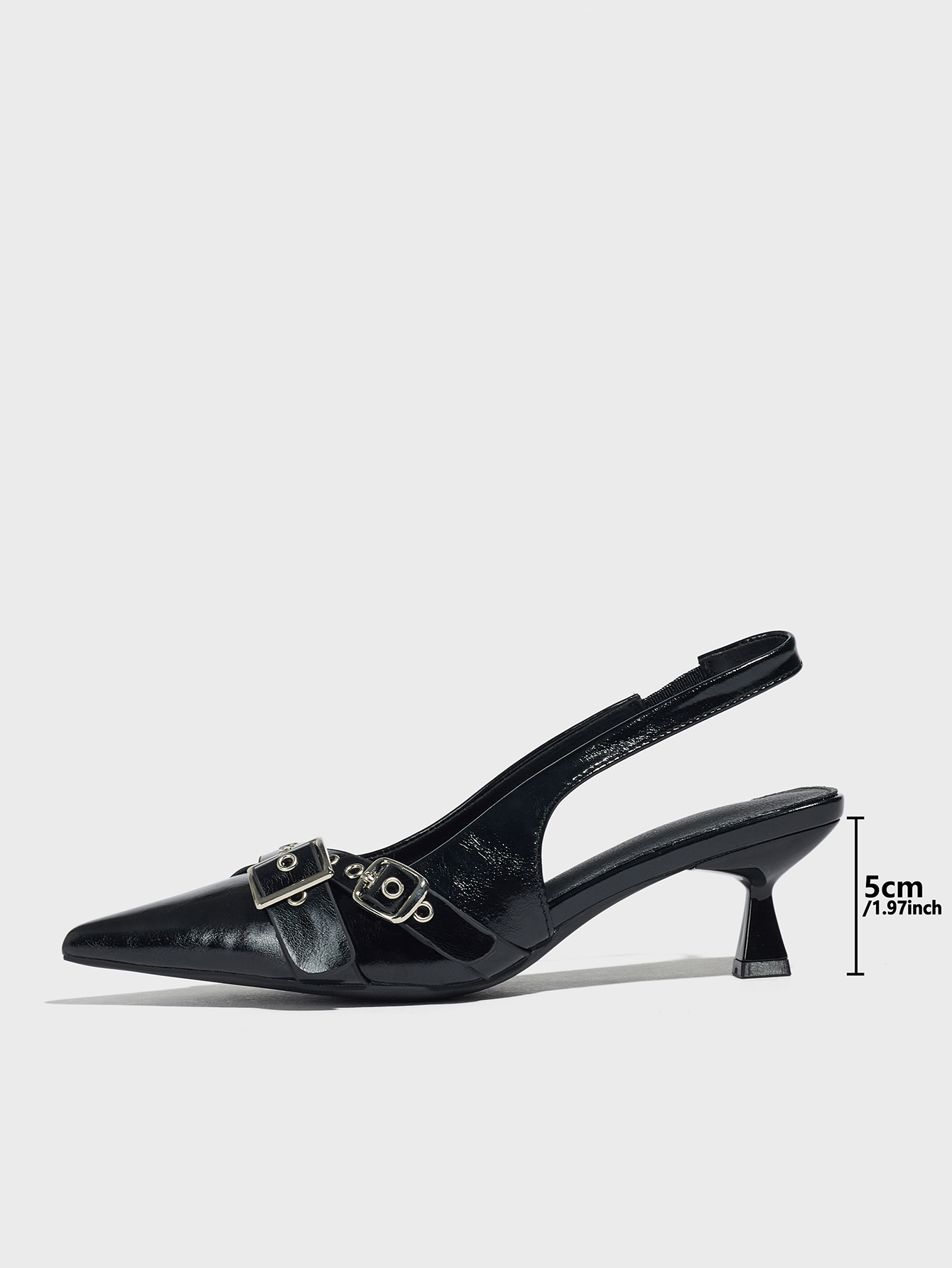 high heels 9195-33