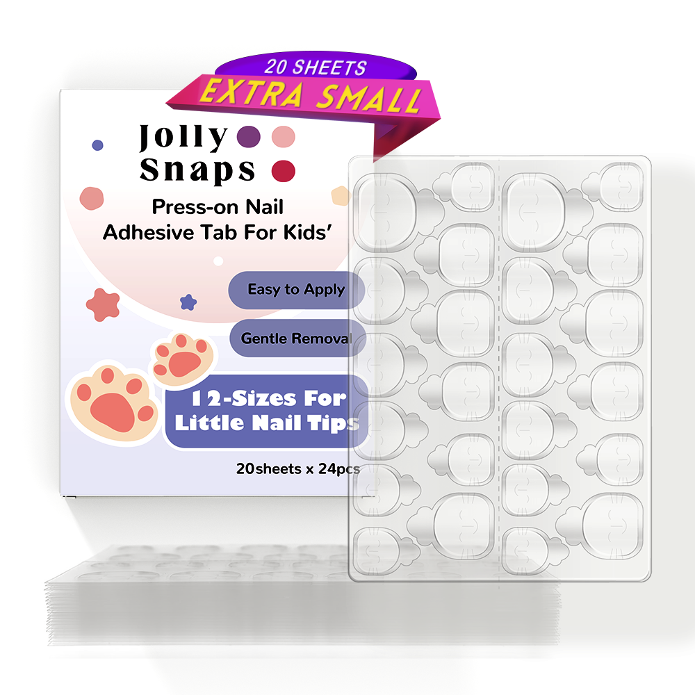 Different styles of products