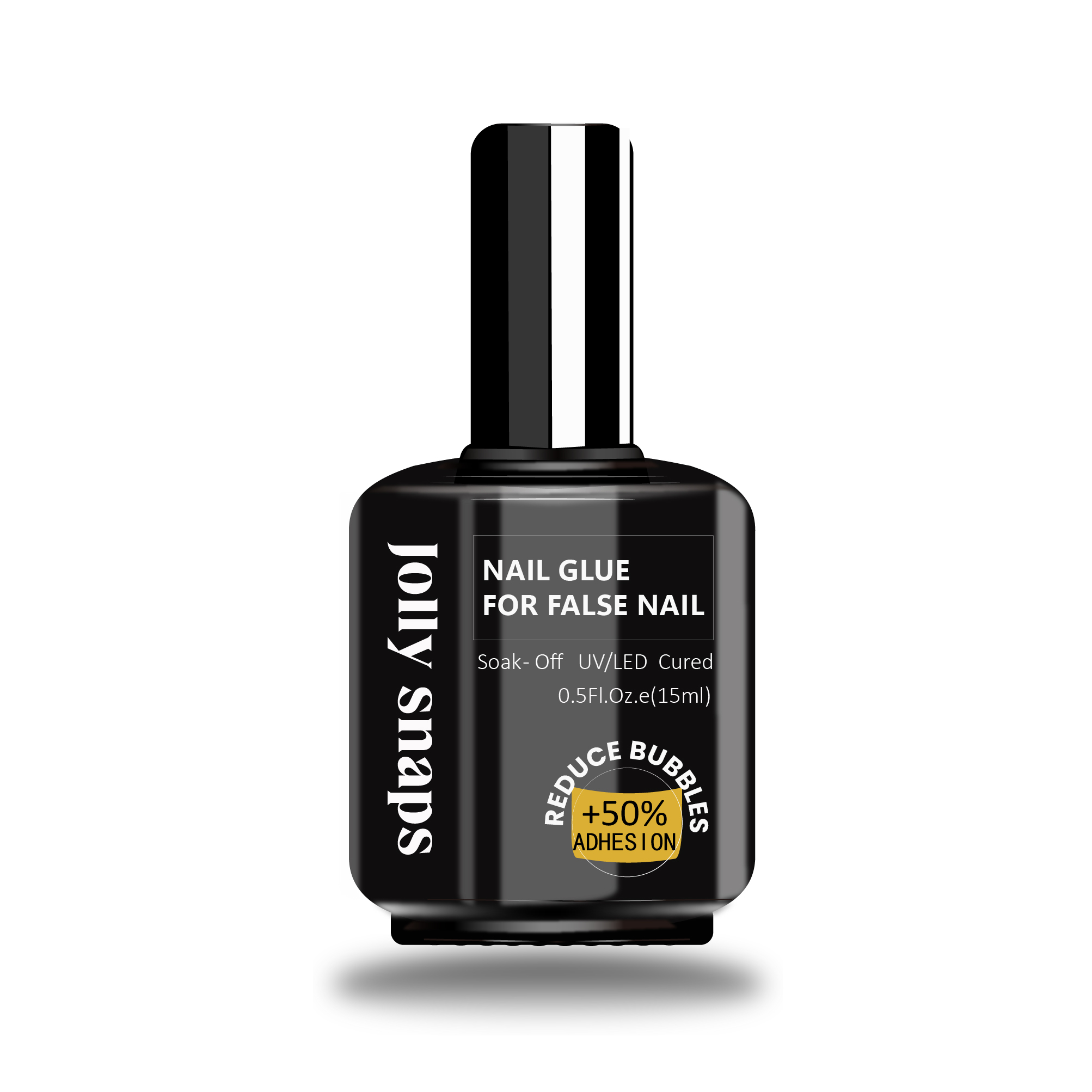 UV Nail Adhesive Glue