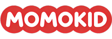 Momokid:indoor outdoor playground facilities, tabletop educational toys,professional childcare & early childhood education supplies 