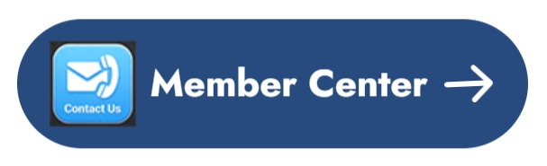 Momokidtoys Member Center:Access your Momokidtoys member account to manage orders, track custom quotes, exclusive benefits, personalized pricing, project support,save favorite playground products, update personal information, and manage shipping addresses in one secure platform.