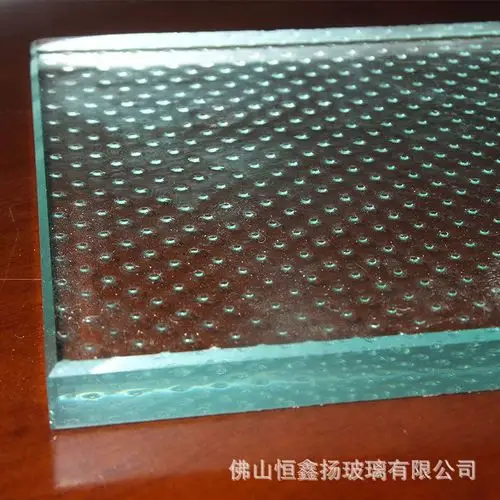 Custom Floor Glass | Bespoke Glass Floor Panels Made to Order – Jumbo Glass<