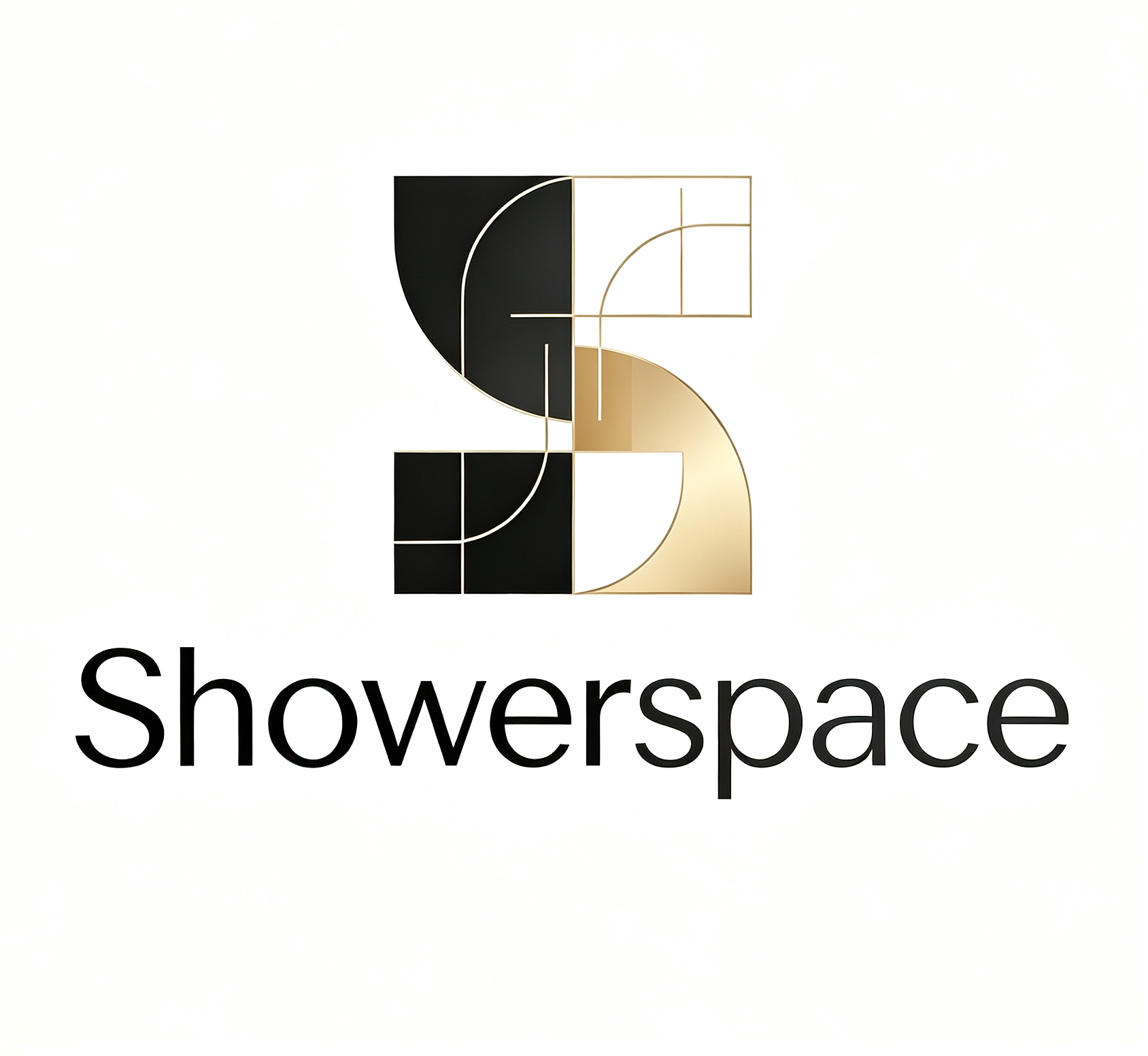 About Showerspace | Decorative Shower Glass & Enclosure Systems Alt (53 chars, if title length is capped): About Showerspace | Decorative Shower Glass & Systems